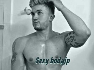Sexy_bodyjp