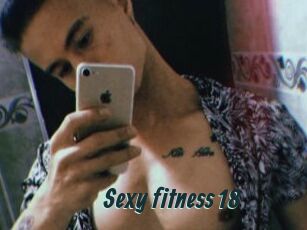 Sexy_fitness_18