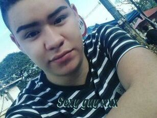 Sexy_guy_xxx