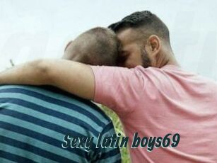 Sexy_latin_boys69