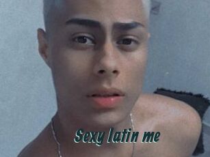 Sexy_latin_me