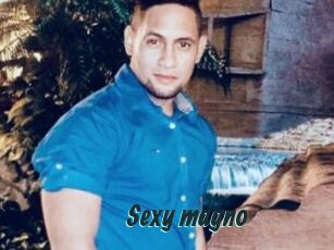 Sexy_magno