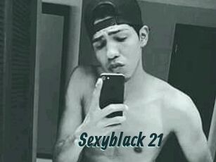 Sexyblack_21