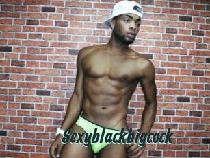 Sexyblackbigcock