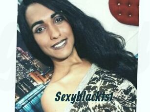 Sexyblackts1