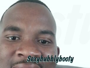 Sexybubblybooty