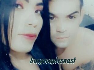 Sexycouplesnast