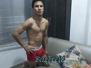 Sexyguy19
