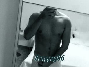 Sexyguy96