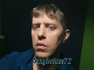 Sexyhotass72
