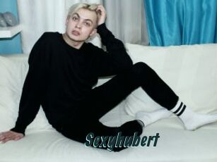 Sexyhubert