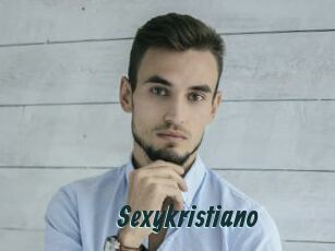 Sexykristiano