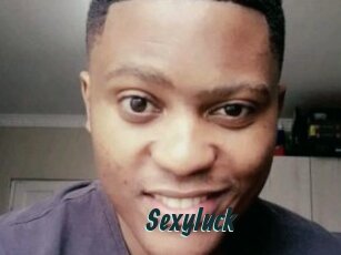 Sexyluck