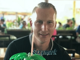 Sexymark