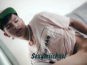 Sexymiichael