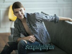 Sexynightfun