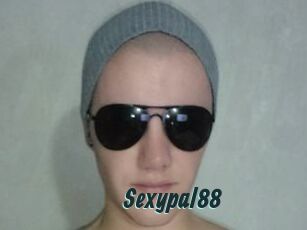 Sexypal88