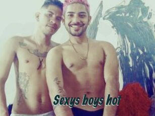 Sexys_boys_hot