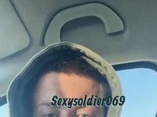Sexysoldier069