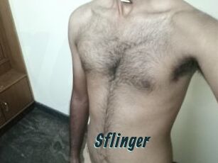 Sflinger