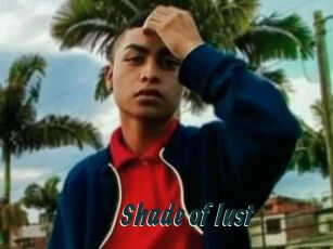 Shade_of_lust