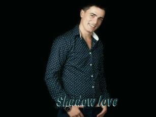 Shadow_love