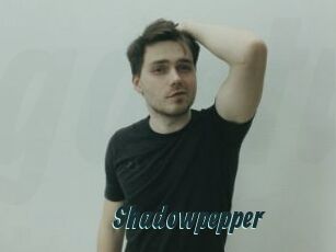 Shadowpepper