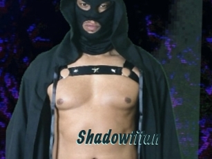 Shadowtitan
