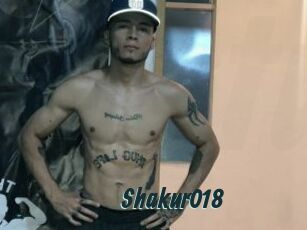 Shakur018