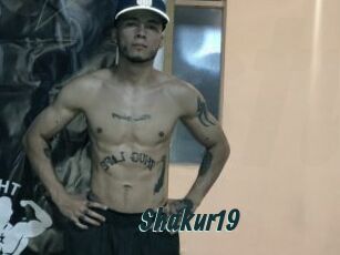 Shakur19