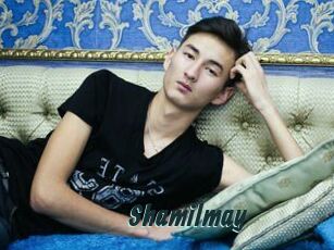 Shamilmay