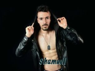 Shamuell
