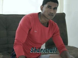 Shanecraft