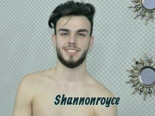 Shannonroyce