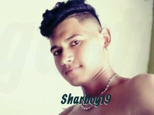 Sharboy19