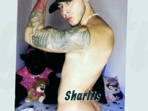 Sharliis