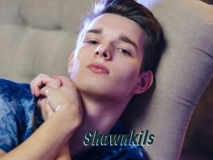 Shawnkils
