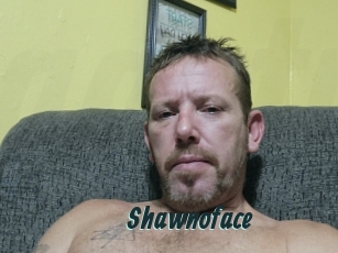shawnoface Gays Tube