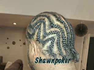Shawnpoker