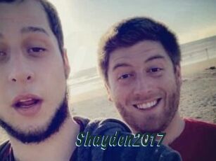 Shayden2017