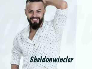 Sheldonwincler