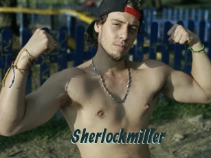 Sherlockmiller