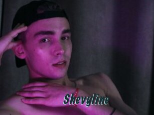Shevyline