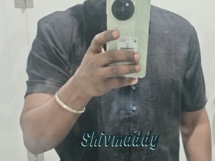 Shivmaddy