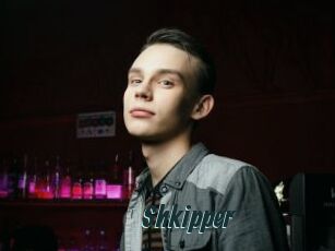 Shkipper