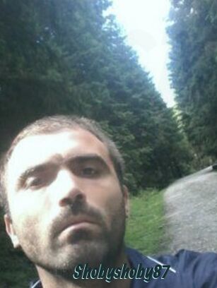 Shobyshoby87