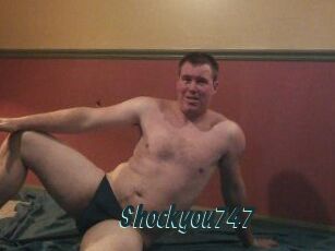 Shockyou747