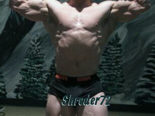 Shreder72