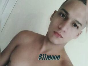 Siimoon
