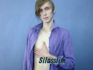 Silasslim